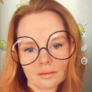 Meet your Posher, Shari
